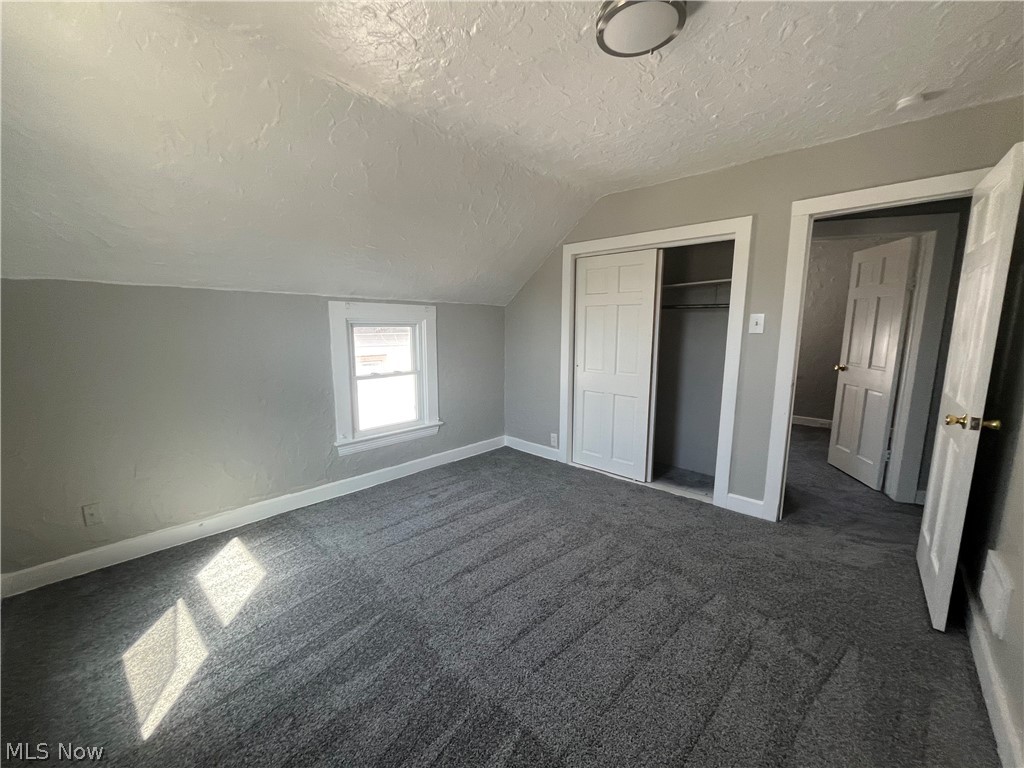 10914 Oliver Road Cleveland OH 44111