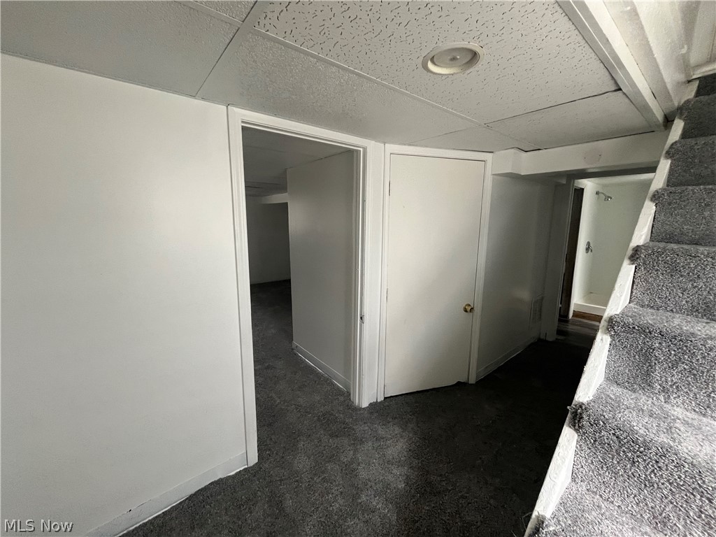 10914 Oliver Road Cleveland OH 44111