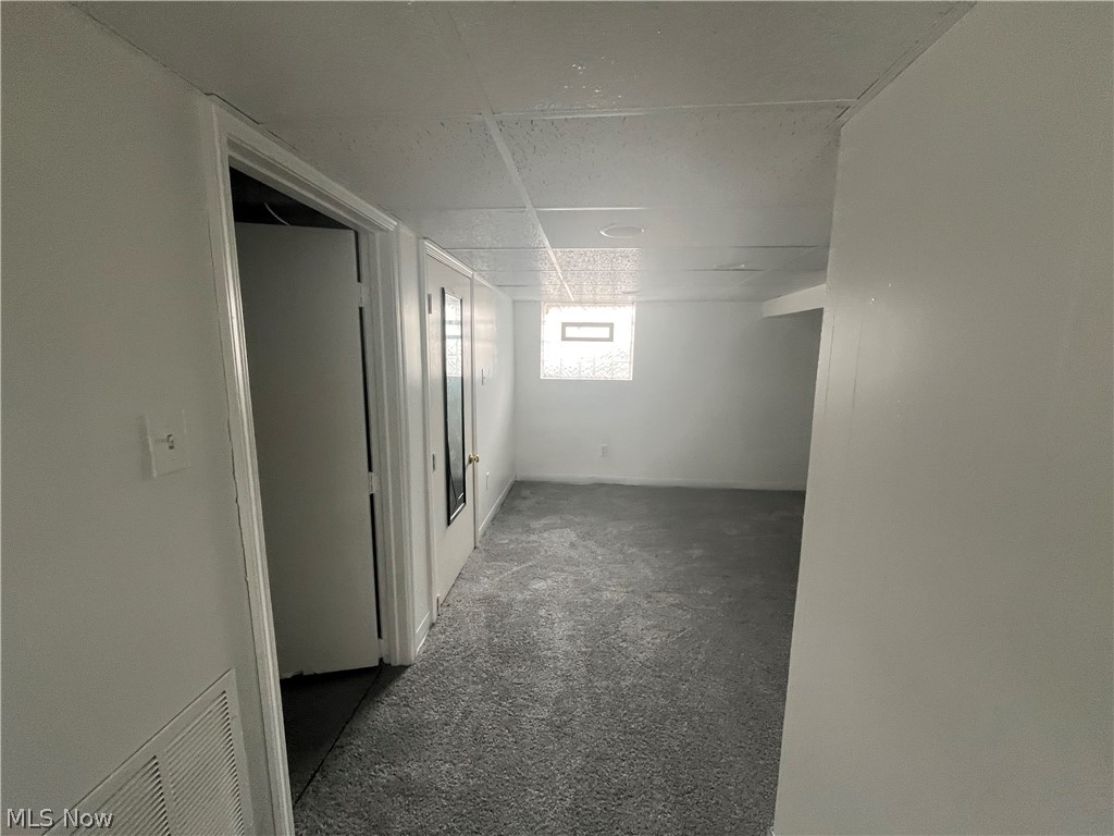 10914 Oliver Road Cleveland OH 44111