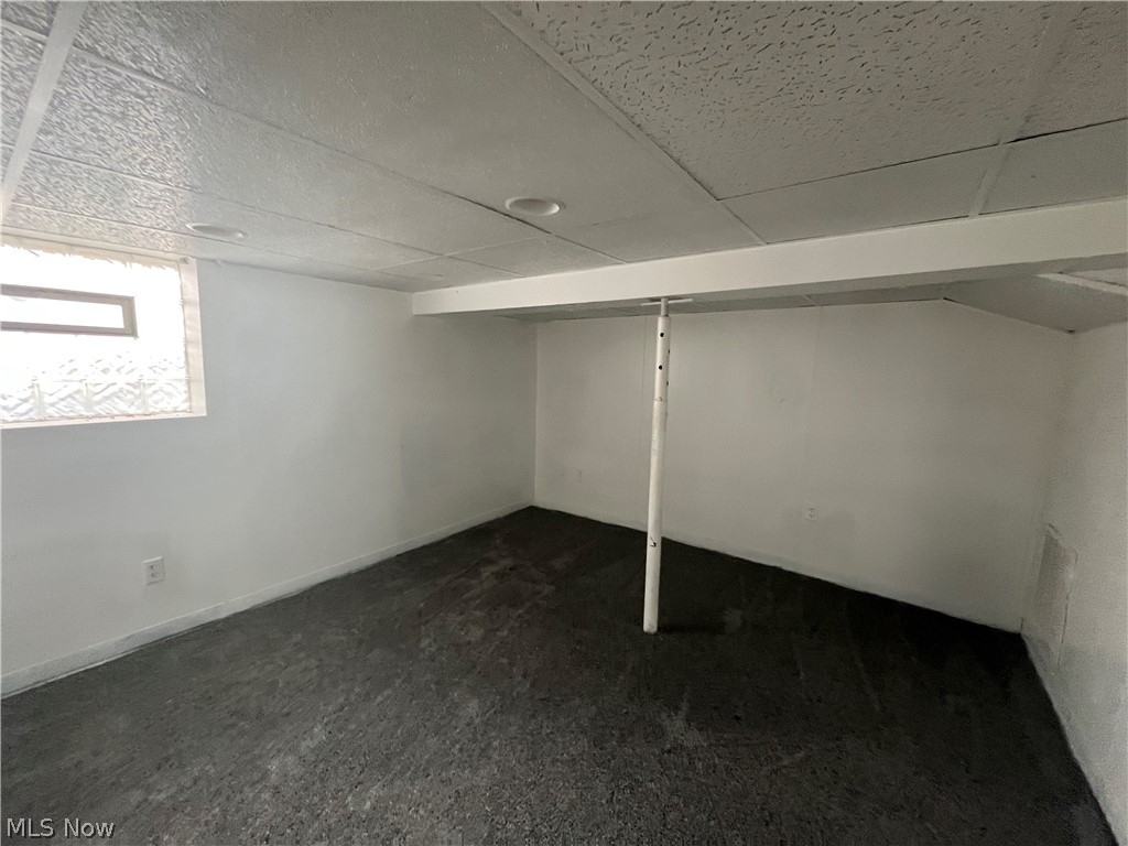 10914 Oliver Road Cleveland OH 44111