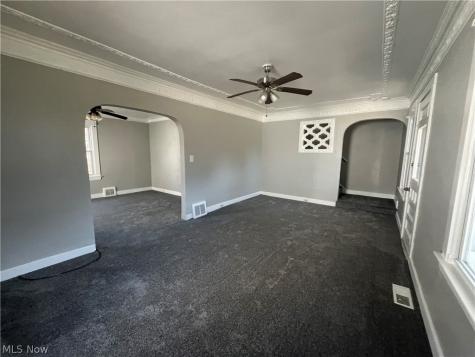 10914 Oliver Road Cleveland OH 44111