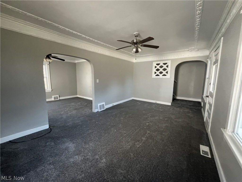 10914 Oliver Road Cleveland OH 44111
