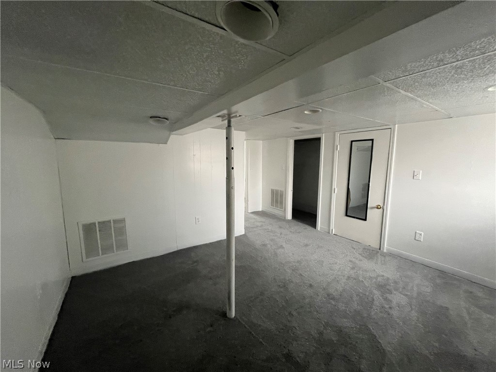 10914 Oliver Road Cleveland OH 44111