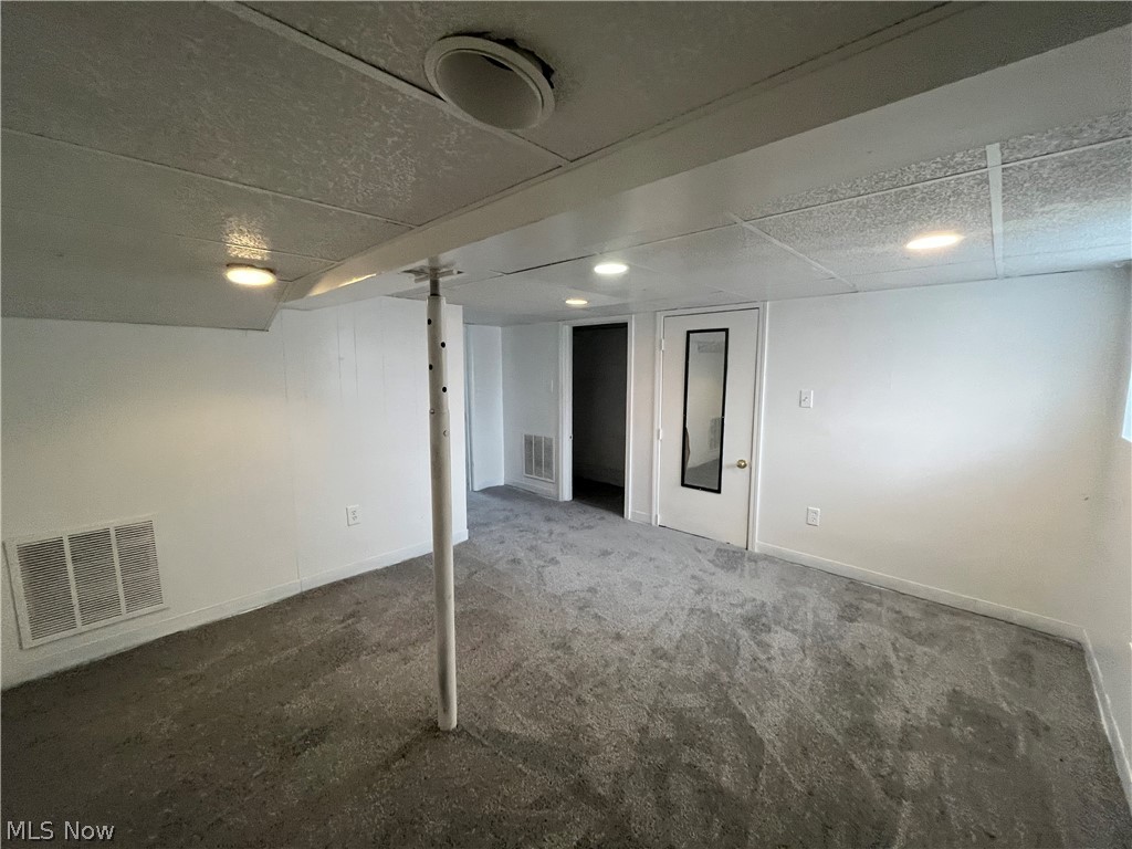 10914 Oliver Road Cleveland OH 44111