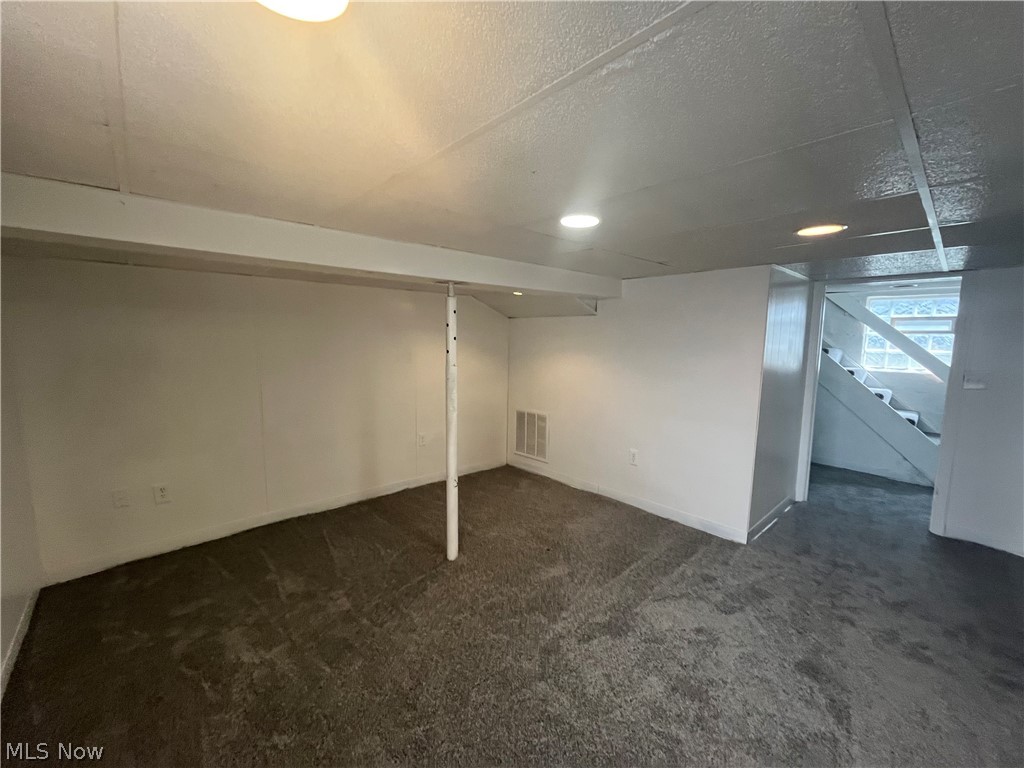 10914 Oliver Road Cleveland OH 44111