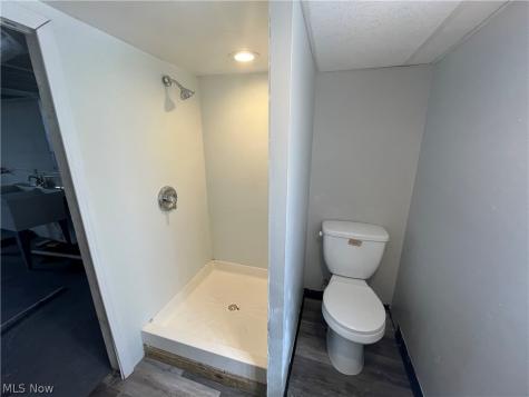 10914 Oliver Road Cleveland OH 44111