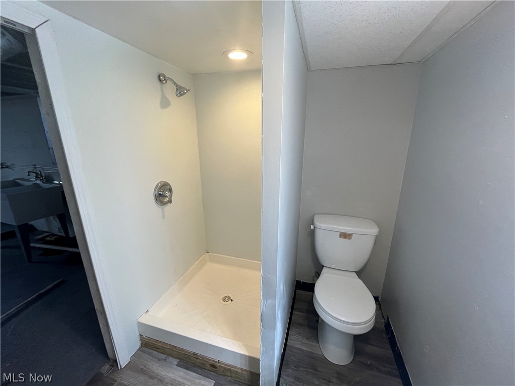 10914 Oliver Road Cleveland OH 44111