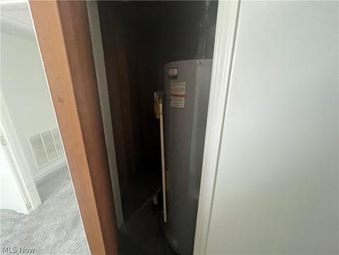 10914 Oliver Road Cleveland OH 44111