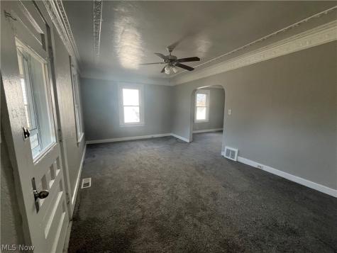 10914 Oliver Road Cleveland OH 44111