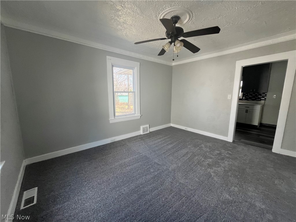 10914 Oliver Road Cleveland OH 44111
