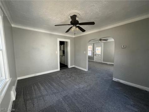 10914 Oliver Road Cleveland OH 44111