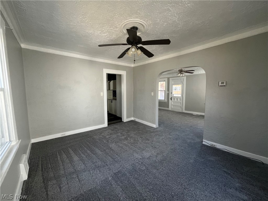 10914 Oliver Road Cleveland OH 44111