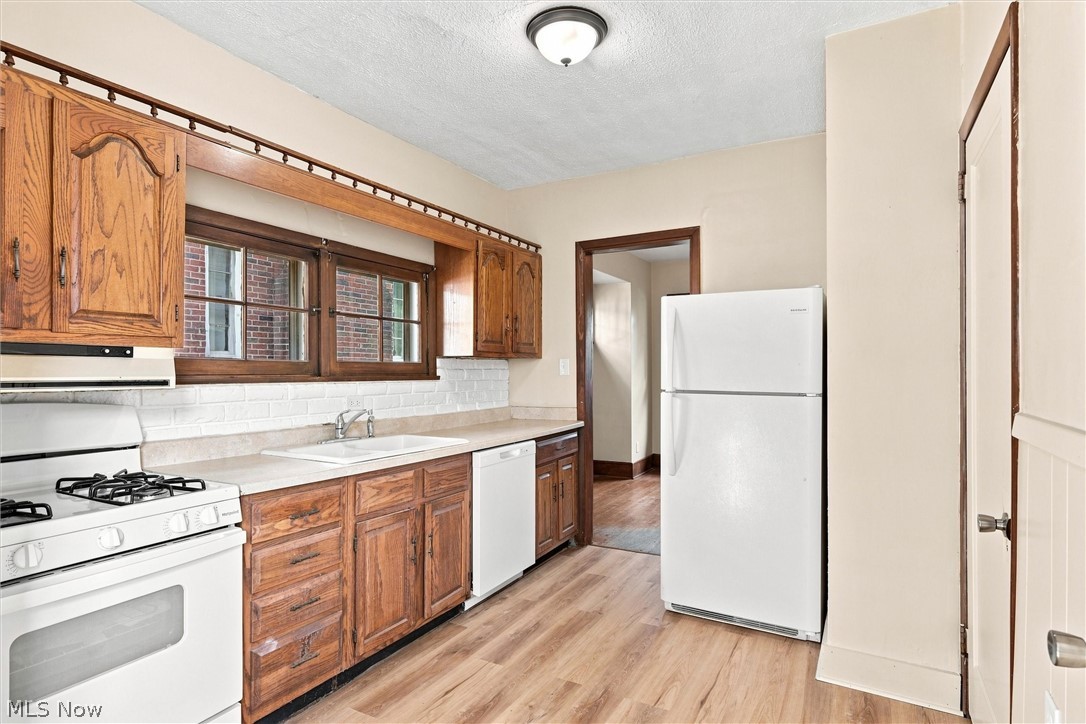 513 Redondo Road Youngstown OH 44504