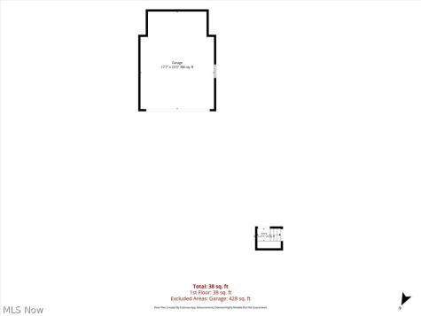 513 Redondo Road Youngstown OH 44504