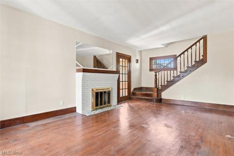 513 Redondo Road Youngstown OH 44504