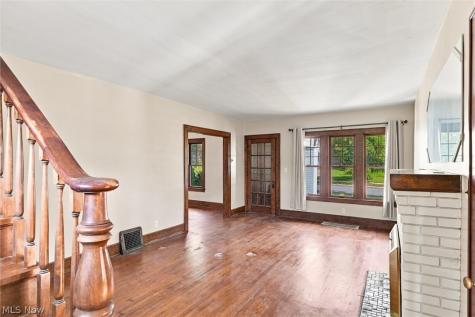 513 Redondo Road Youngstown OH 44504