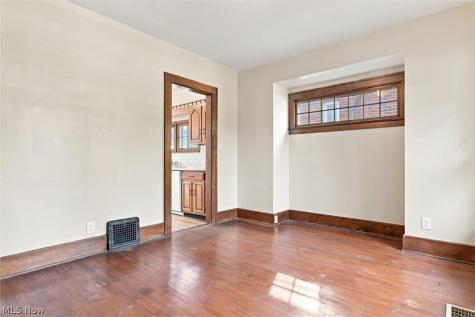 513 Redondo Road Youngstown OH 44504