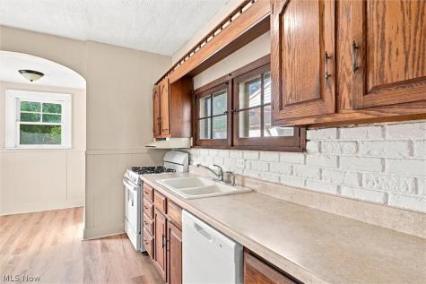 513 Redondo Road Youngstown OH 44504