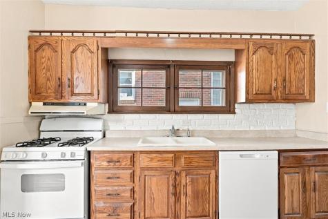 513 Redondo Road Youngstown OH 44504