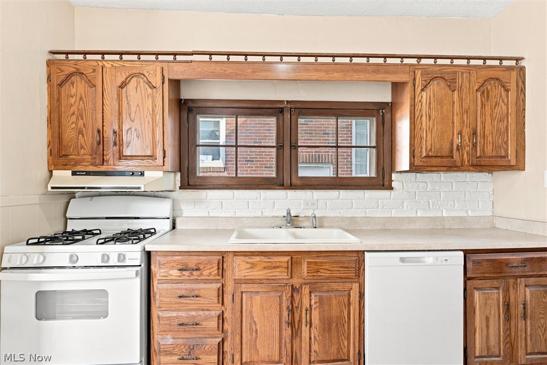 513 Redondo Road Youngstown OH 44504