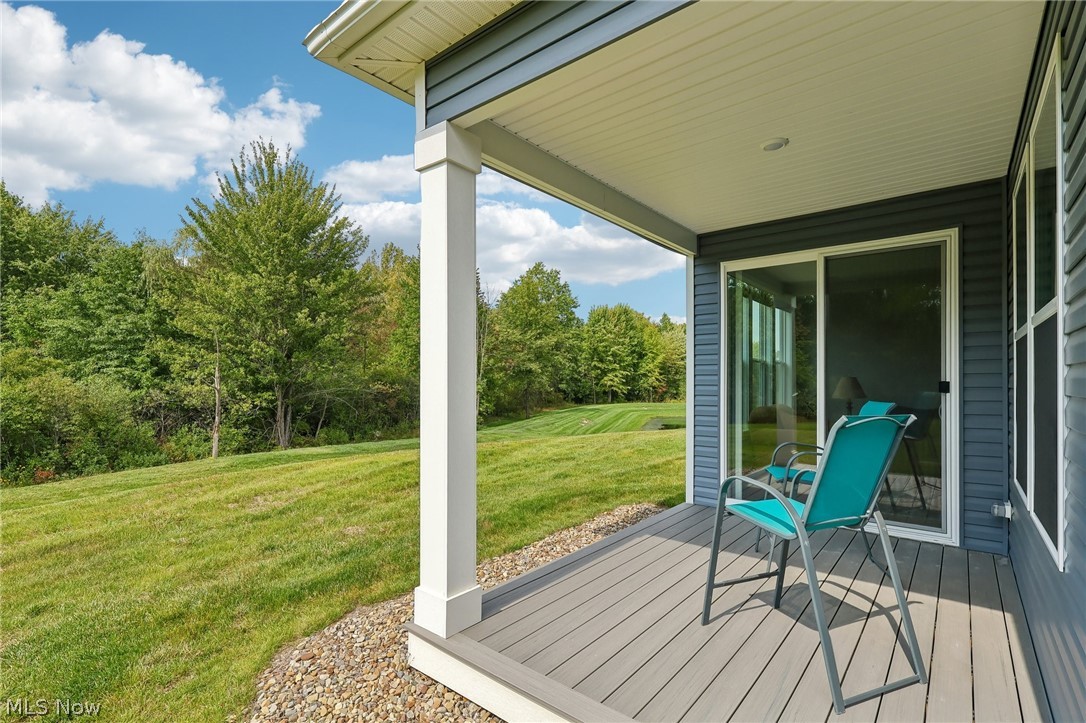 1034 Greenhouse Trail Columbia Station OH 44028
