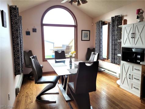 33091 Lake Shore Boulevard Eastlake OH 44095