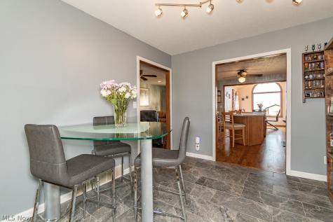 33091 Lake Shore Boulevard Eastlake OH 44095