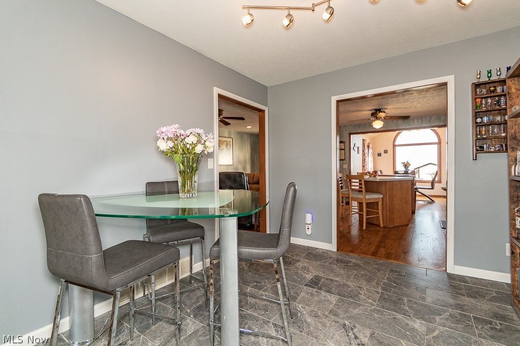 33091 Lake Shore Boulevard Eastlake OH 44095