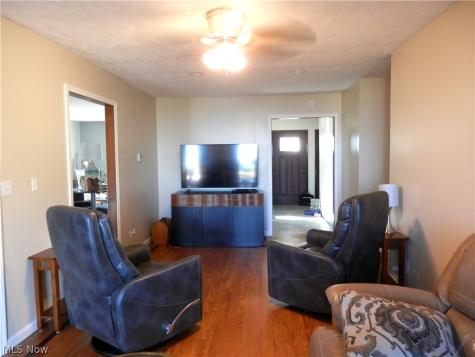 33091 Lake Shore Boulevard Eastlake OH 44095