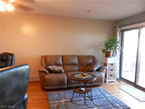 33091 Lake Shore Boulevard Eastlake OH 44095