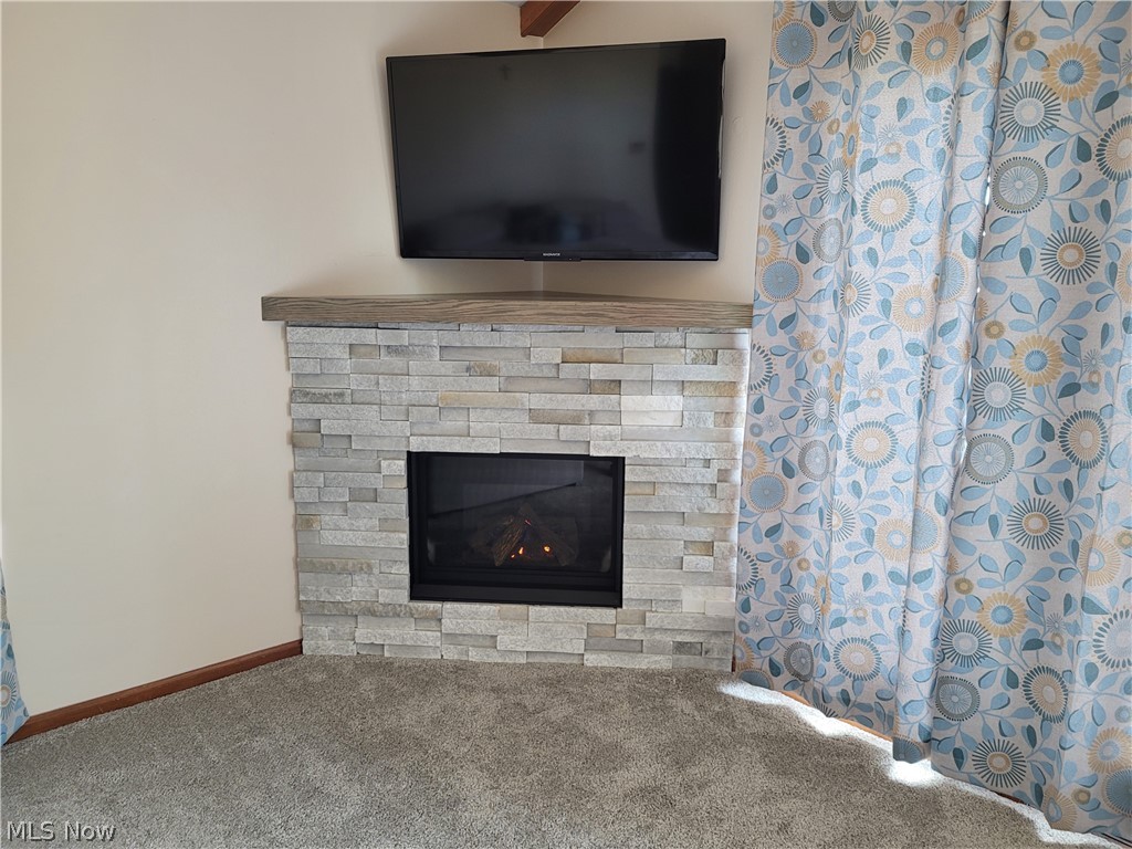 33091 Lake Shore Boulevard Eastlake OH 44095