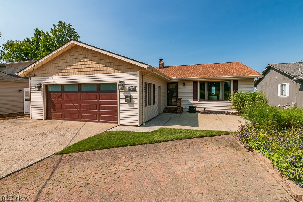33091 Lake Shore Boulevard Eastlake OH 44095