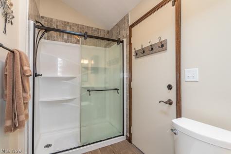 33091 Lake Shore Boulevard Eastlake OH 44095