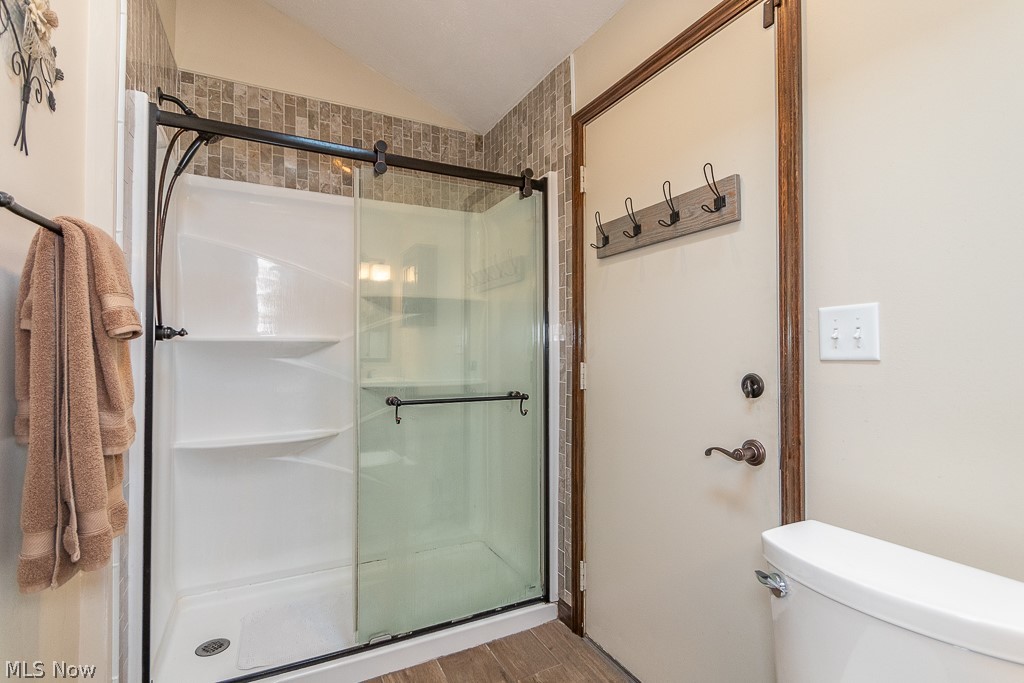 33091 Lake Shore Boulevard Eastlake OH 44095