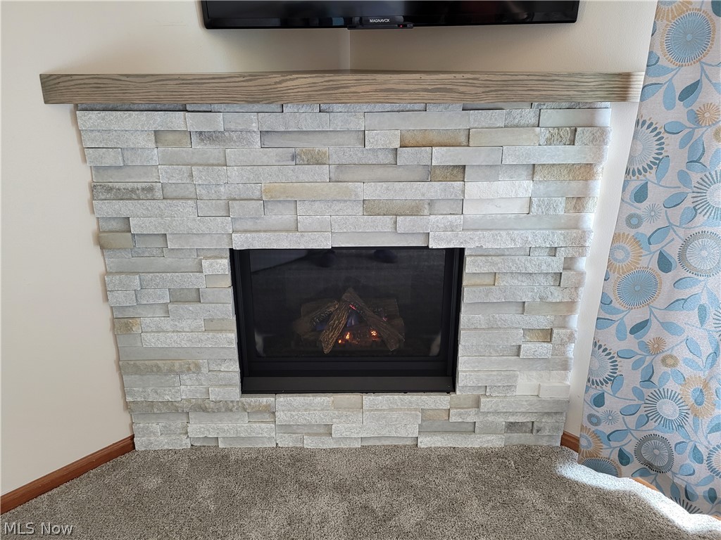 33091 Lake Shore Boulevard Eastlake OH 44095