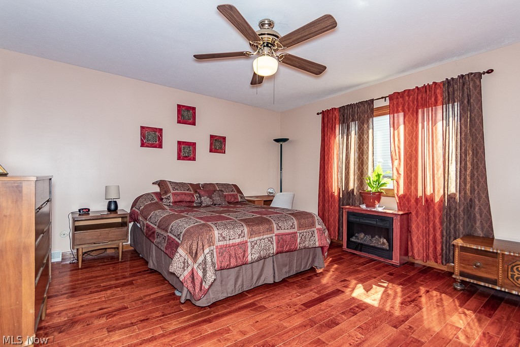 33091 Lake Shore Boulevard Eastlake OH 44095