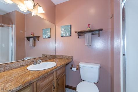 33091 Lake Shore Boulevard Eastlake OH 44095