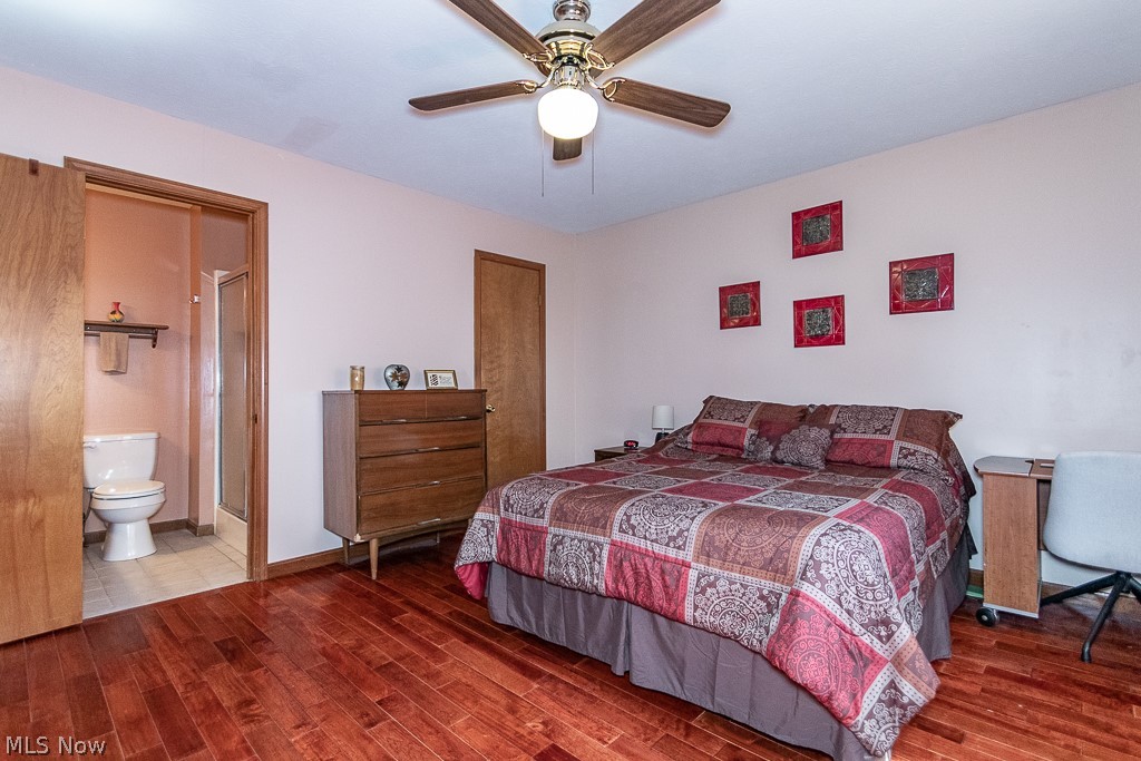 33091 Lake Shore Boulevard Eastlake OH 44095