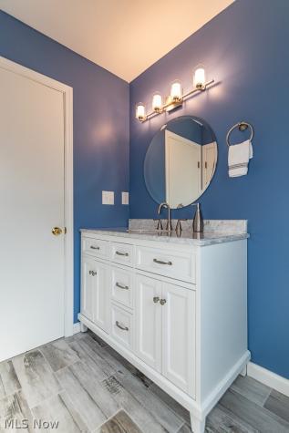 33091 Lake Shore Boulevard Eastlake OH 44095
