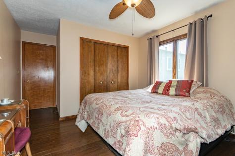 33091 Lake Shore Boulevard Eastlake OH 44095