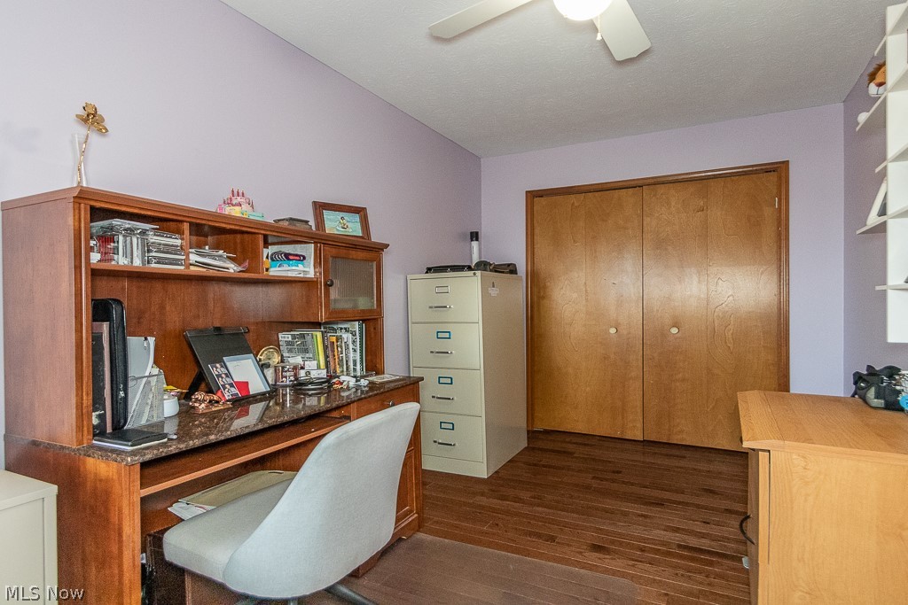 33091 Lake Shore Boulevard Eastlake OH 44095