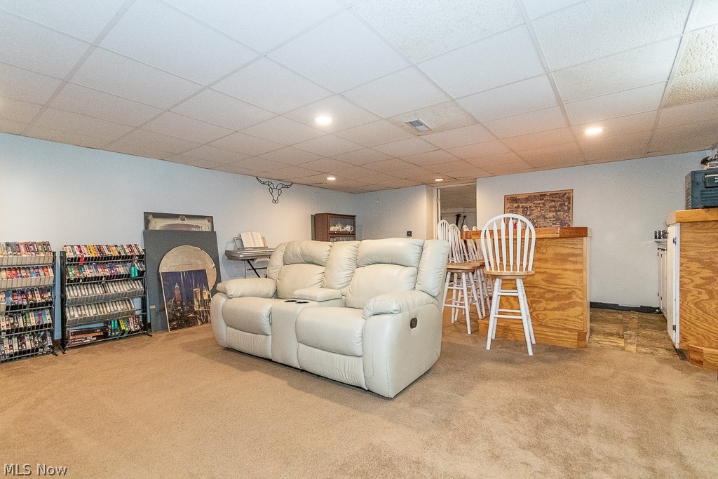 33091 Lake Shore Boulevard Eastlake OH 44095