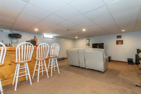 33091 Lake Shore Boulevard Eastlake OH 44095