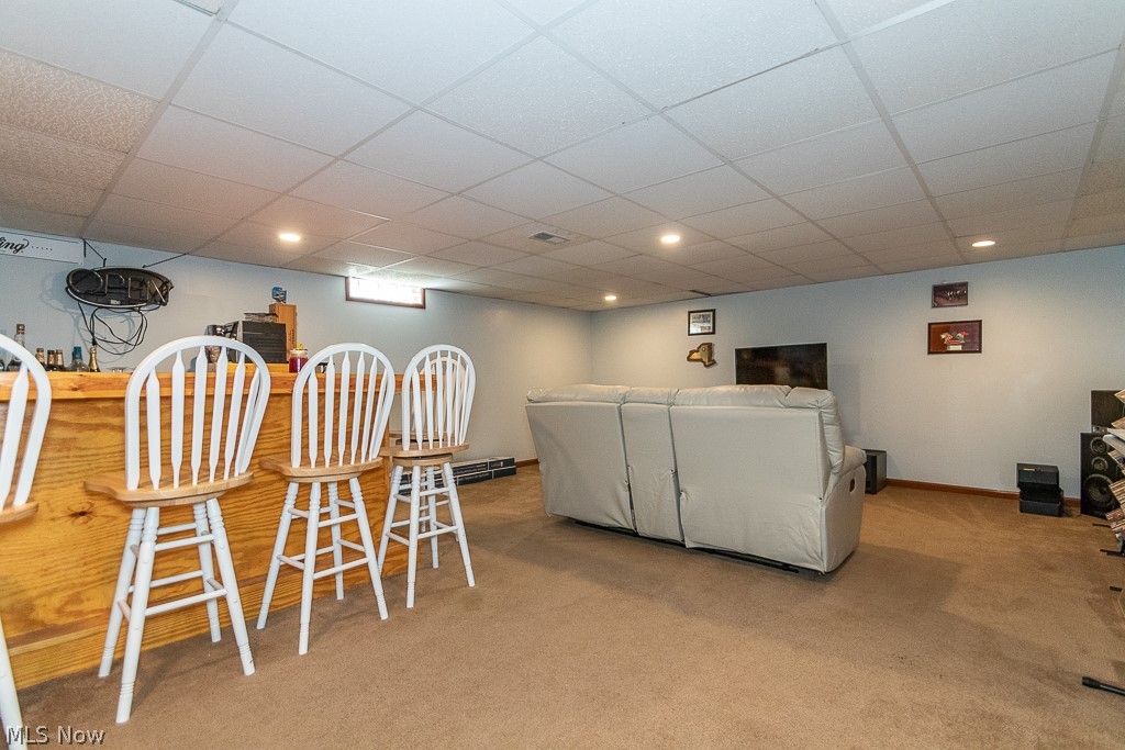 33091 Lake Shore Boulevard Eastlake OH 44095