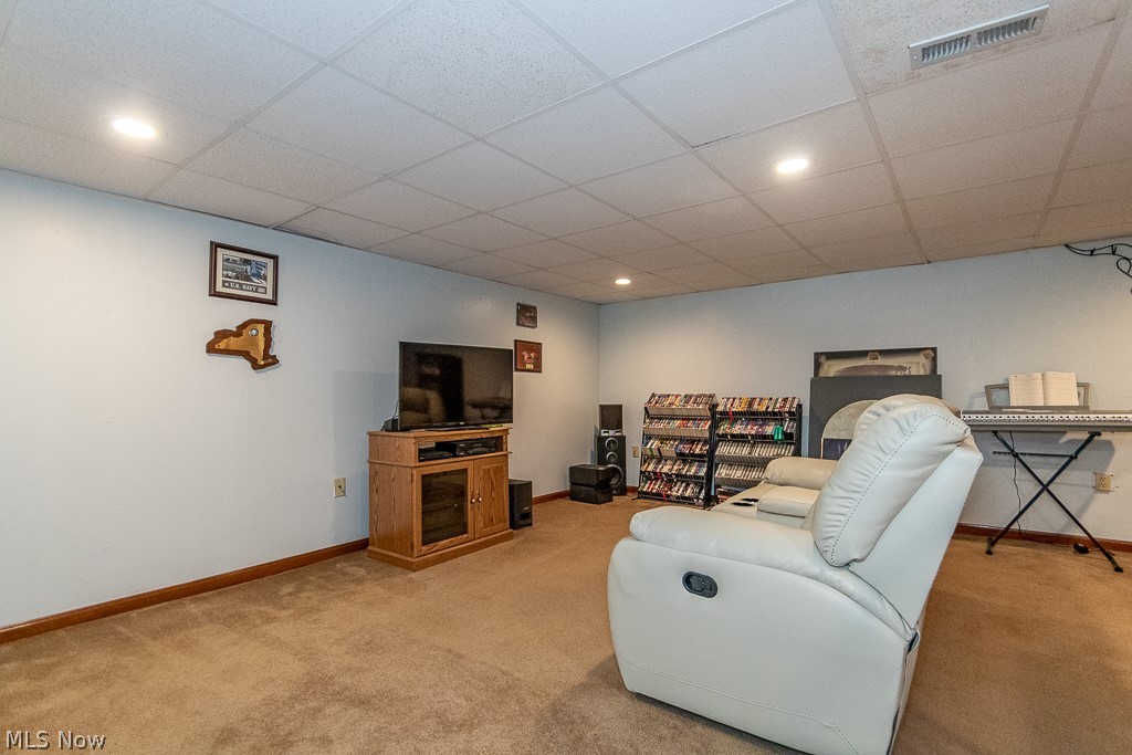 33091 Lake Shore Boulevard Eastlake OH 44095