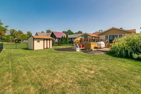 33091 Lake Shore Boulevard Eastlake OH 44095