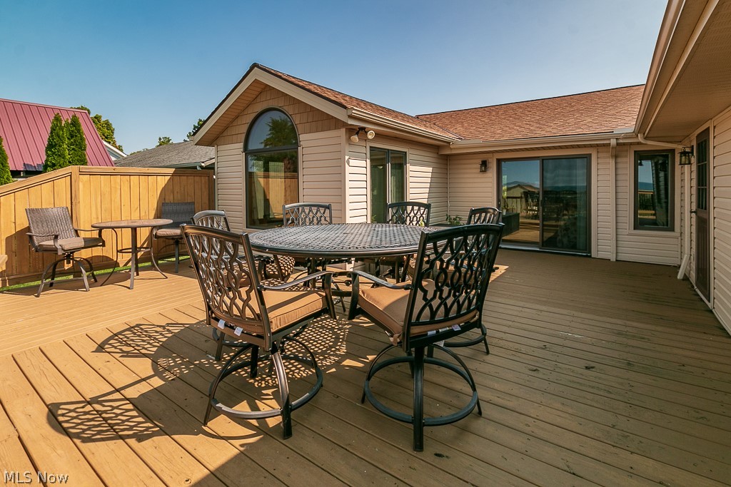 33091 Lake Shore Boulevard Eastlake OH 44095