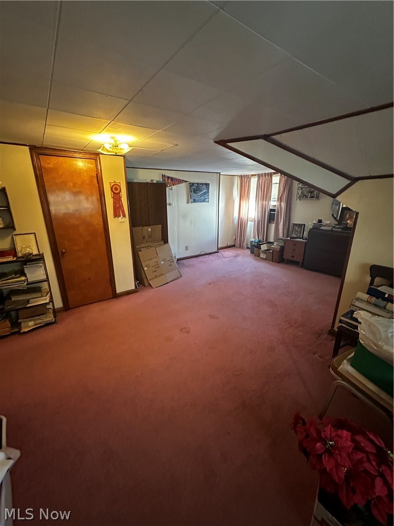 17813 Dalewood Avenue Maple Heights OH 44137