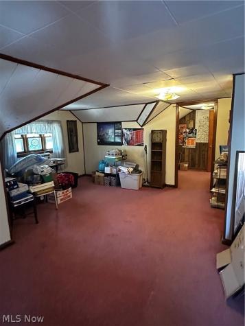 17813 Dalewood Avenue Maple Heights OH 44137