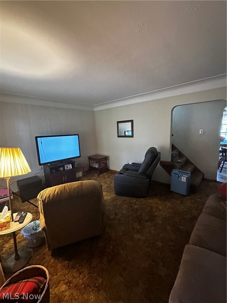 17813 Dalewood Avenue Maple Heights OH 44137